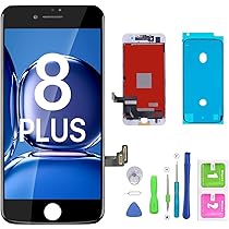 611M+MpPc3L._AC_UL210_SR210,